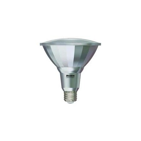Replacement For BATTERIES AND LIGHT BULBS LED18PAR38FL40930WD